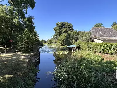 Maison, 171 m²
