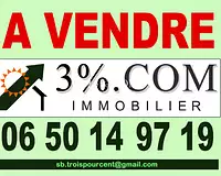 Maison, 185 m²