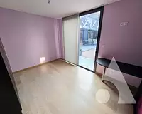 Appartement, 295,2 m²