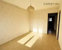 Appartement, 97,43 m²