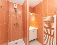 Appartement, 90,97 m²