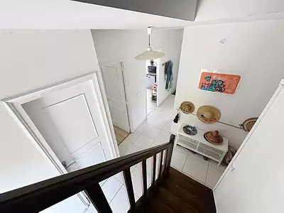Maison, 125 m²