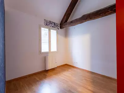 Maison, 99 m²