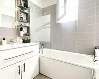 Appartement, 67,4 m²