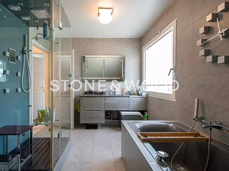 Maison, 142,14 m²