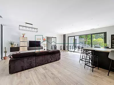 Maison, 149 m²