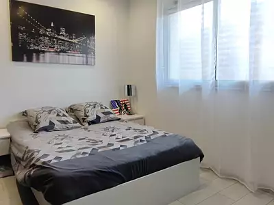 Maison, 88 m²