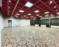 Divers, 155,06 m²