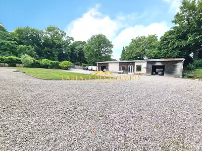 Maison, 115 m²