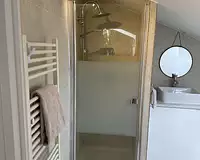 Appartement, 119 m²