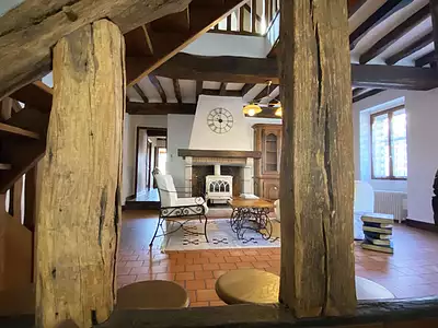 Maison, 157 m²