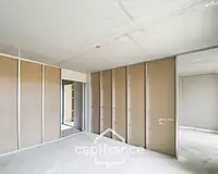 Appartement, 94 m²