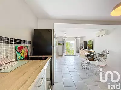 Maison, 150 m²