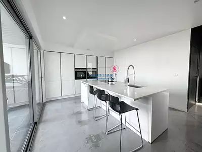 Maison, 171 m²