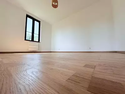 Maison, 165 m²