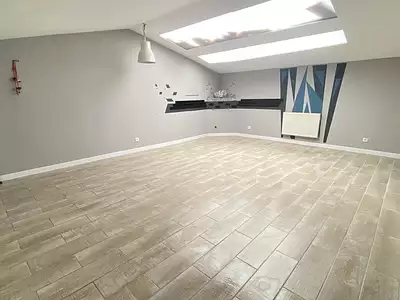 Maison, 253,58 m²
