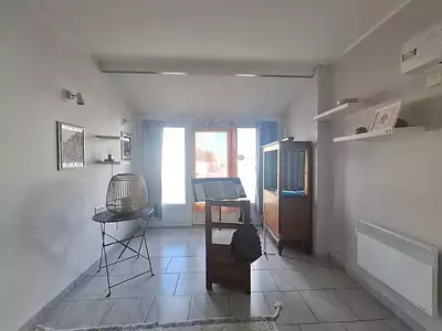 Maison, 103 m²