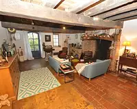 Maison, 400 m²