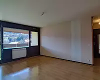 Appartement, 70 m²