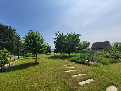 Maison, 157 m²