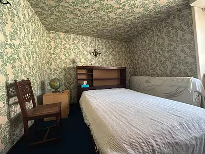 Maison, 93 m²