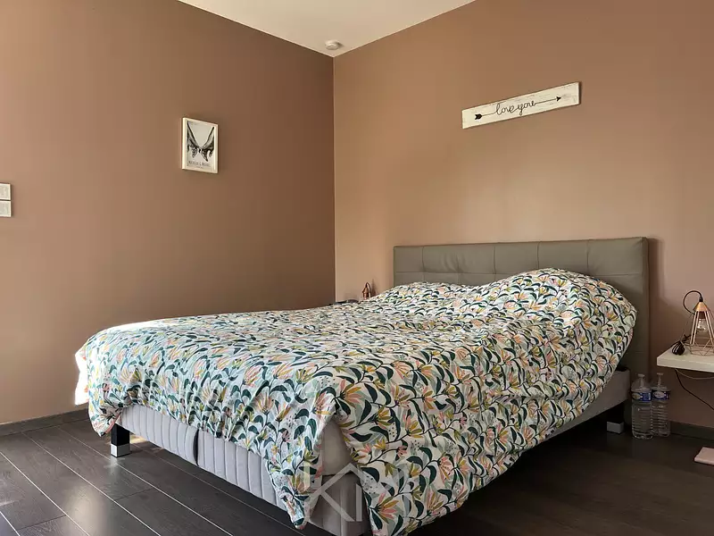 Maison, 177,1 m²
