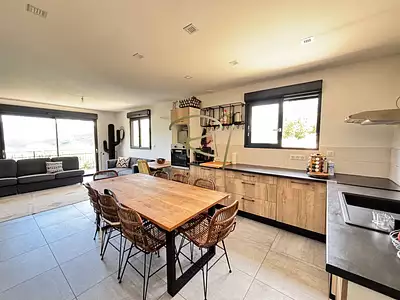 Maison, 72 m²