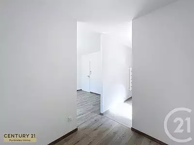 Maison, 124 m²