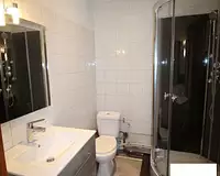 Appartement, 43,06 m²