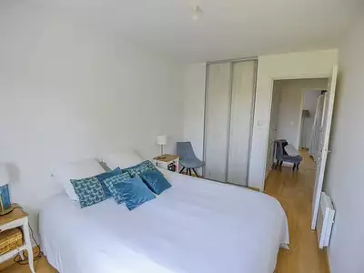 Maison, 103 m²