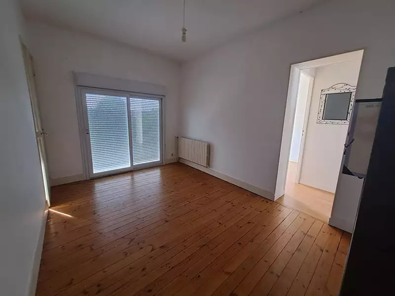 Maison, 143 m²