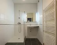 Appartement, 94,81 m²