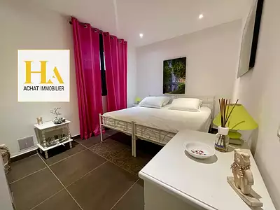 Maison, 297 m²