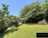 Terrain, 520 m²