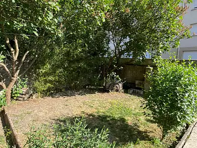 Appartement, 86,24 m²