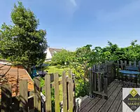 Maison, 94 m²
