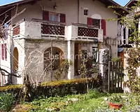 Maison, 278 m²