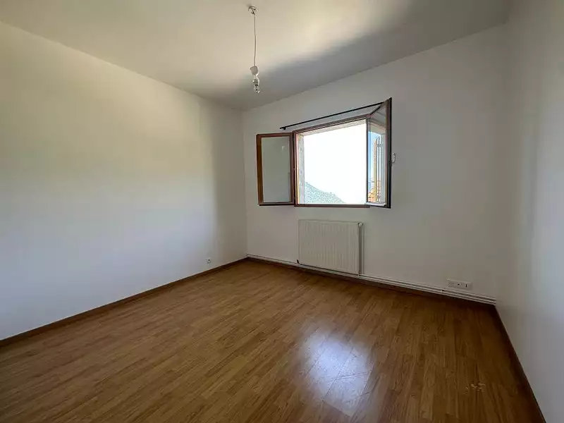 Maison, 170 m²