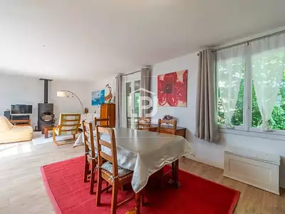 Maison, 169,82 m²