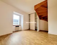 Immeuble, 182 m²