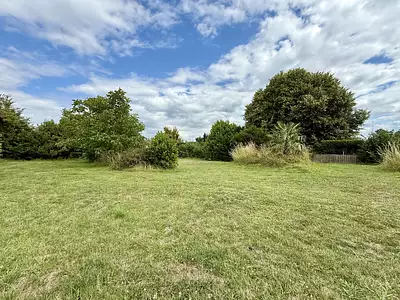 Maison, 153 m²