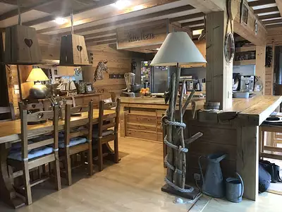 Maison, 142 m²