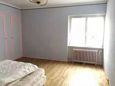 Maison, 98 m²