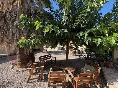 Maison, 114 m²