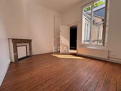 Appartement, 101,39 m²
