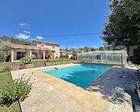 Maison, 201,14 m²