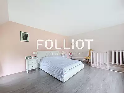 Maison, 209 m²