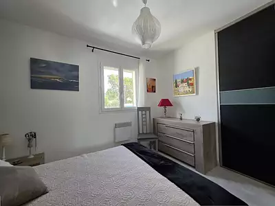 Maison, 102 m²