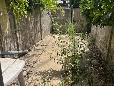 Maison, 69 m²