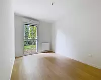 Appartement, 88 m²
